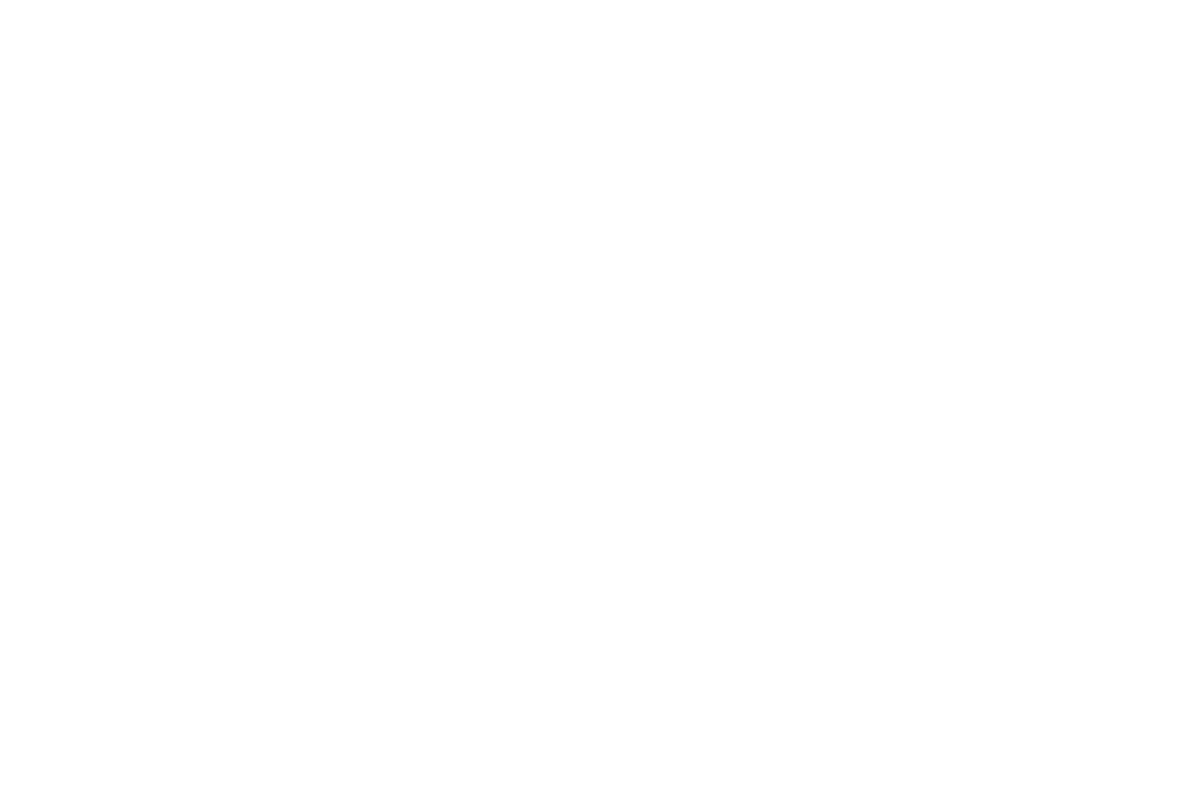 Best Sound Effects at TAMMFF 2023.