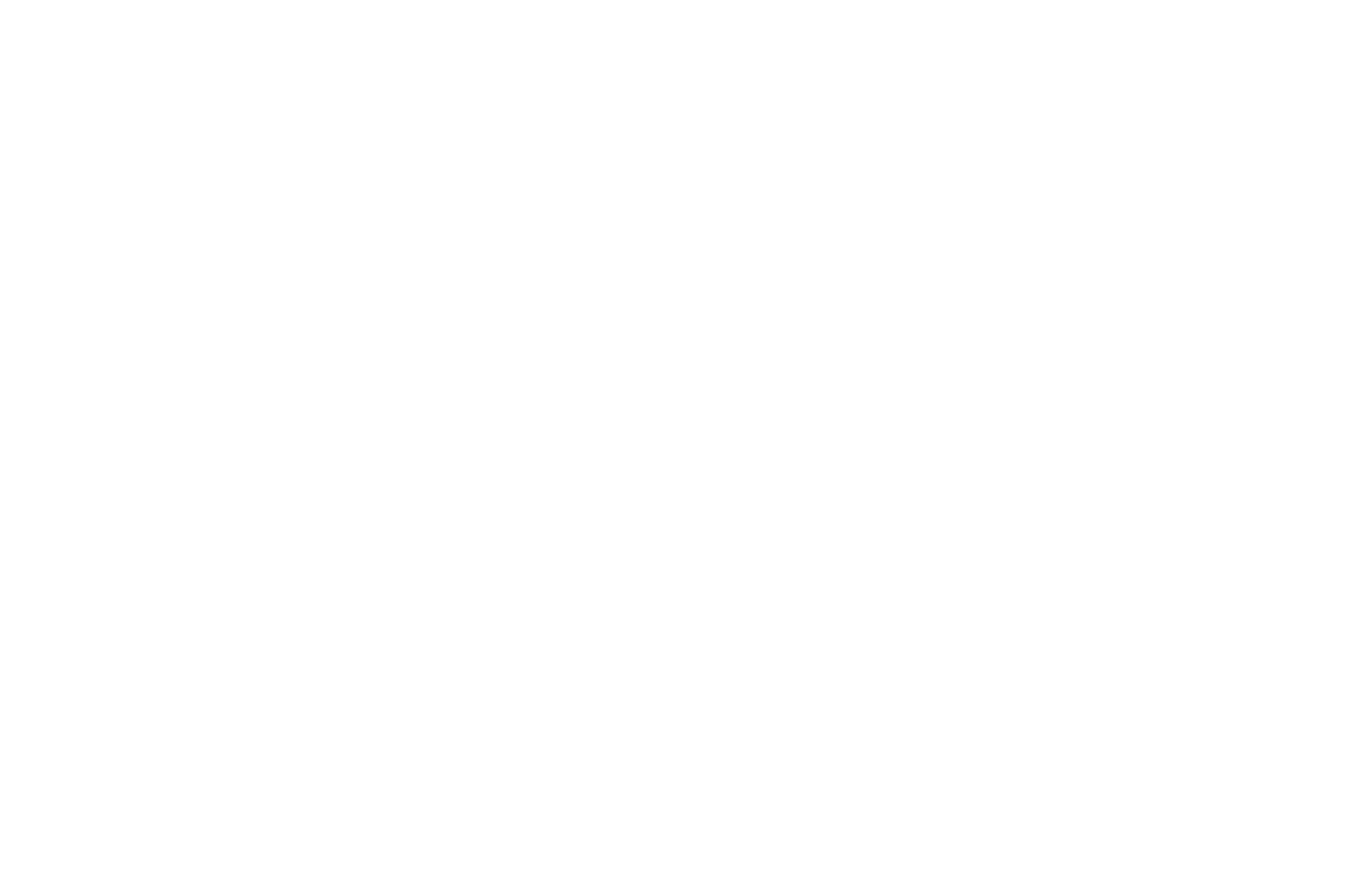 Semi-Finalist at the SDGs for Metaverse Competition 2023.