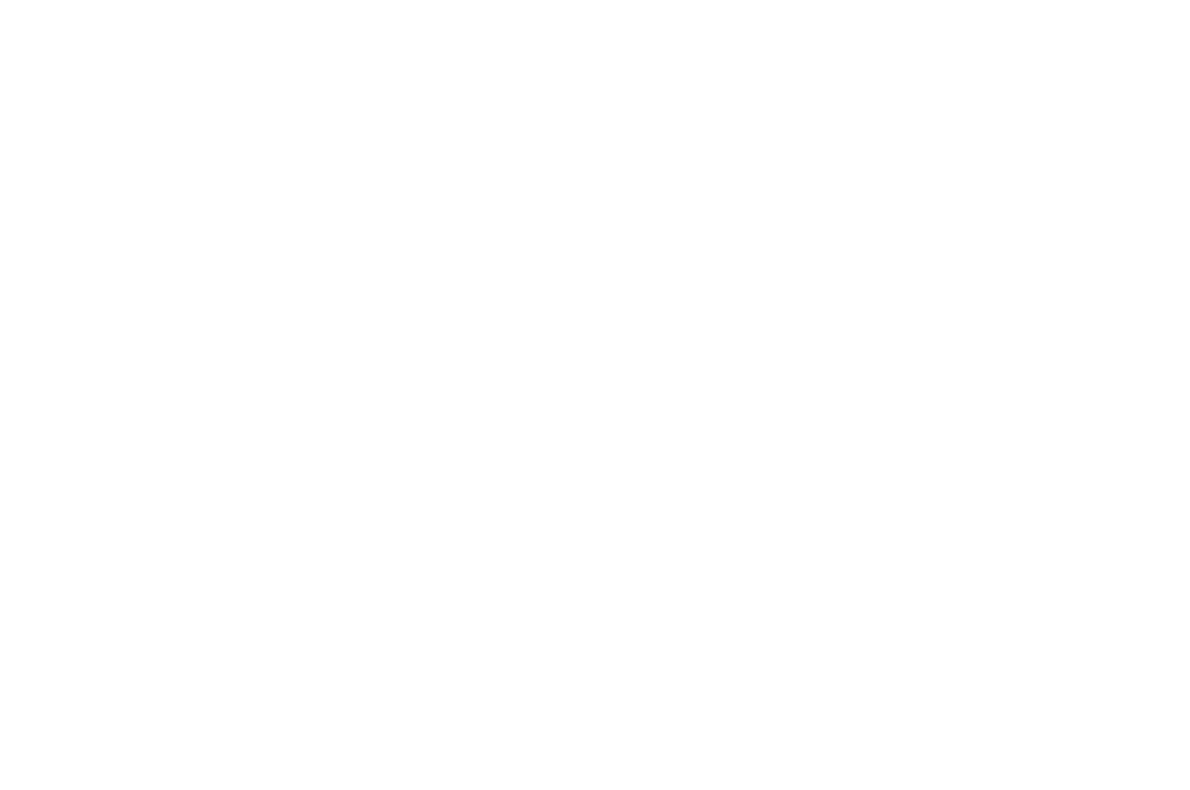Best Use of New Technology at TAMMFF 2023.